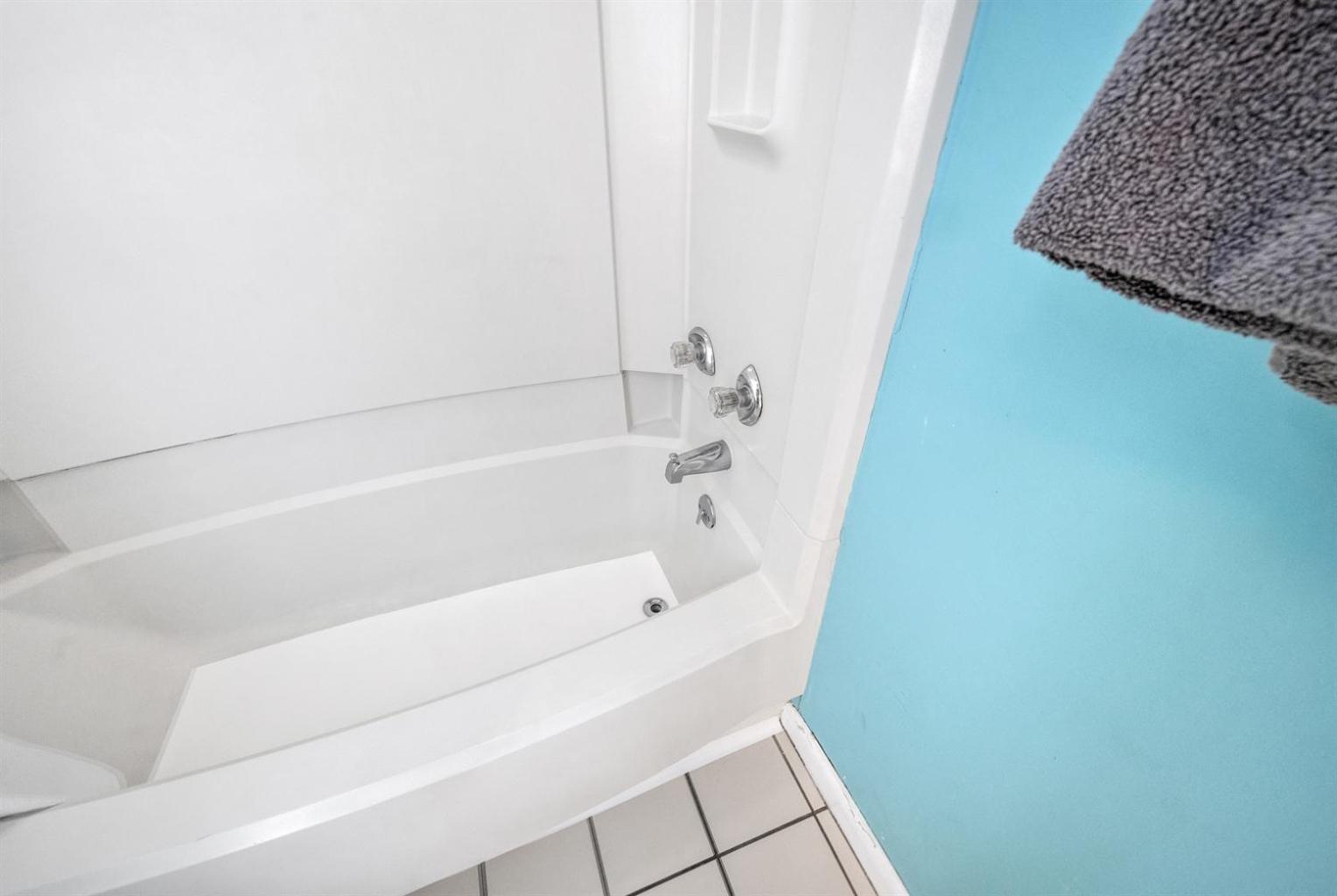 Ocean Annie'S Oceanview Studio,Scenic Views,Pools! Myrtle Beach Exterior foto