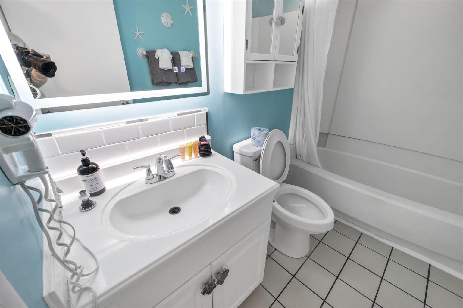 Ocean Annie'S Oceanview Studio,Scenic Views,Pools! Myrtle Beach Exterior foto