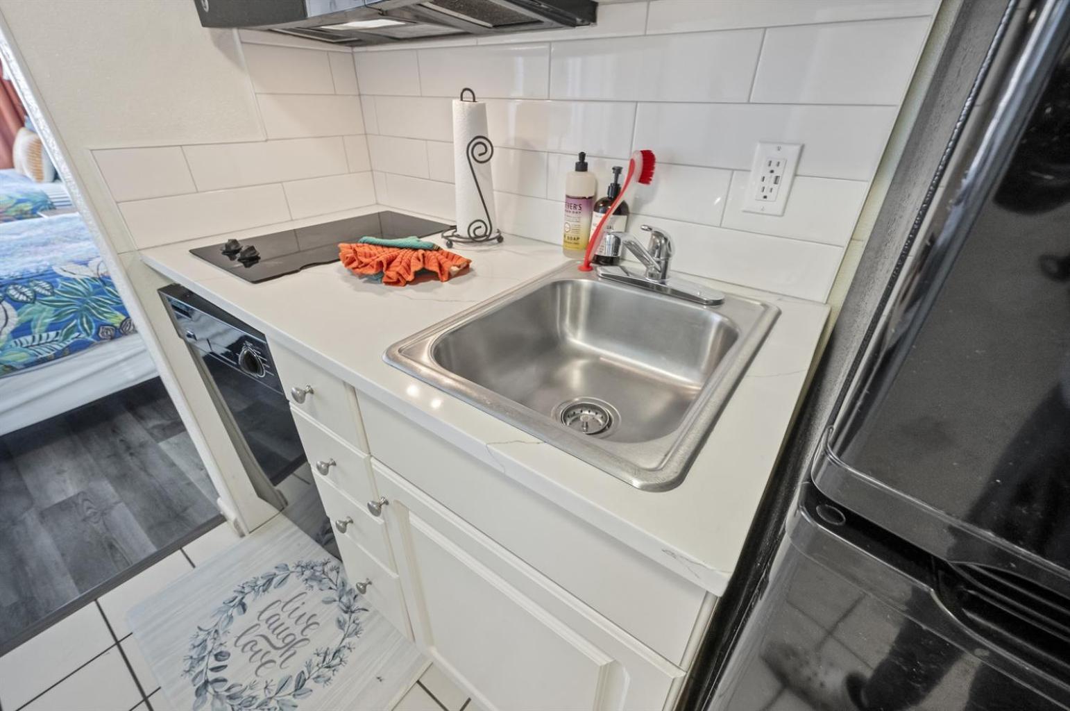 Ocean Annie'S Oceanview Studio,Scenic Views,Pools! Myrtle Beach Exterior foto