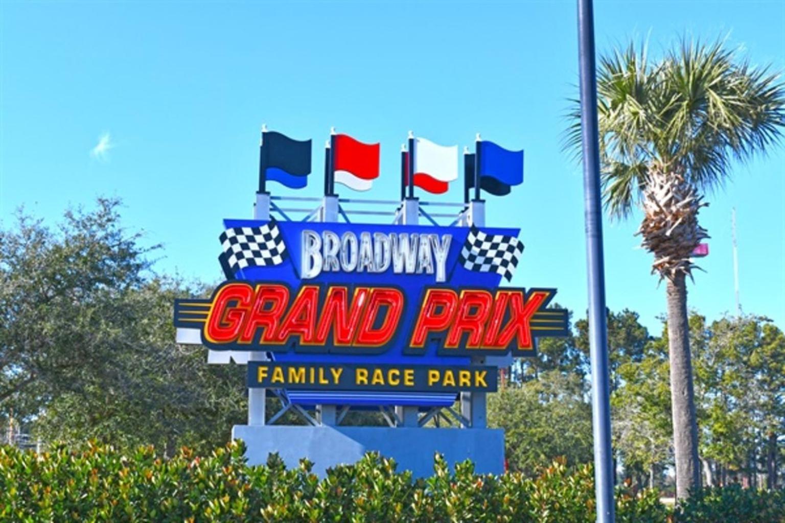Ocean Annie'S Oceanview Studio,Scenic Views,Pools! Myrtle Beach Exterior foto
