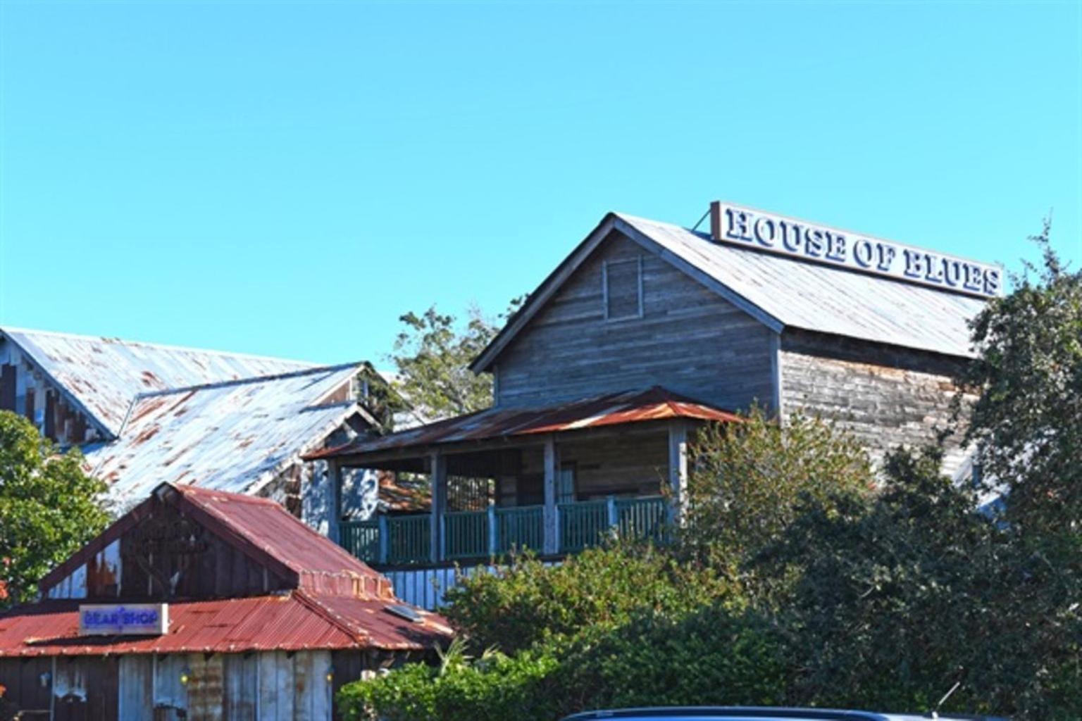 Ocean Annie'S Oceanview Studio,Scenic Views,Pools! Myrtle Beach Exterior foto
